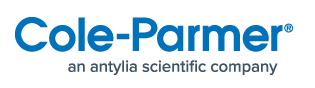 Cole-Parmer.png