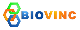 BioVinc logo