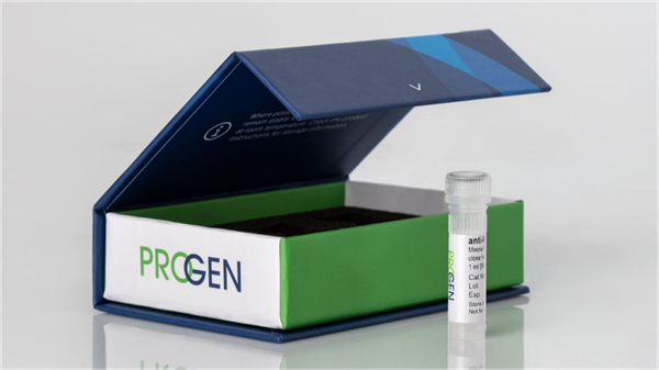 PROGEN AAV檢測試劑盒