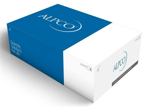 ALPCO 糖尿病和肥胖癥研究產(chǎn)品代理艾美捷