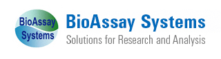 BioAssay Systems.png