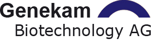 Genekam Biotechnology AG.png