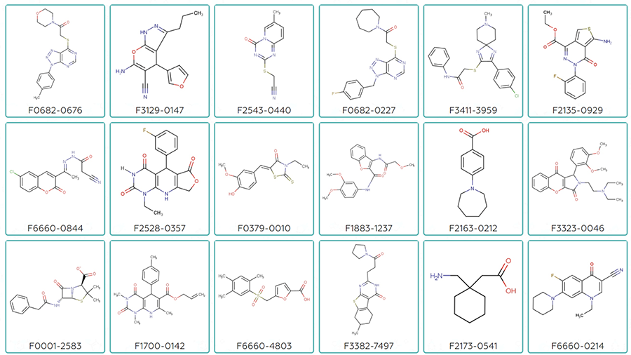 Life Chemicals-2.png