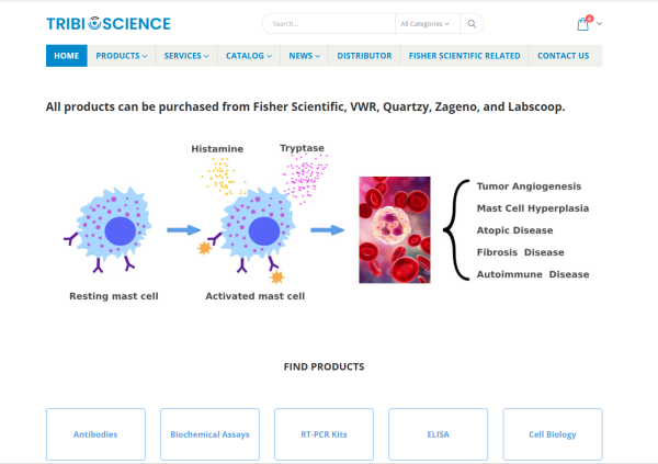TribioScience-1.png