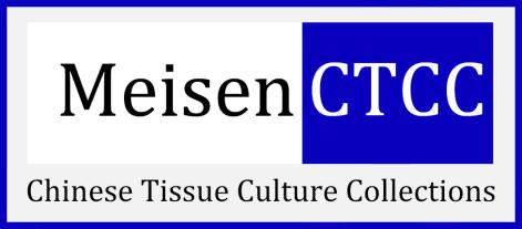 美森細(xì)胞代理