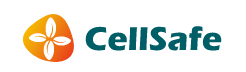 CellSafe-2.png