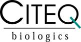 CITEQ Biologics.png