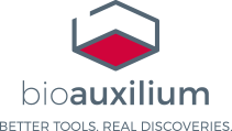 BioAuxilium.png