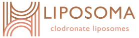 Liposoma BV.png