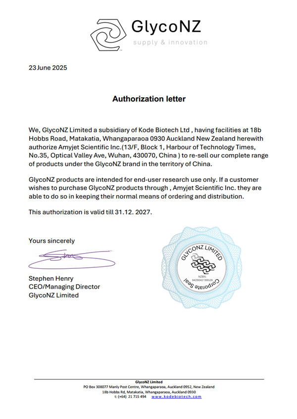 GlycoNZ.png