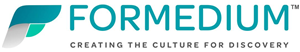 Formedium.png