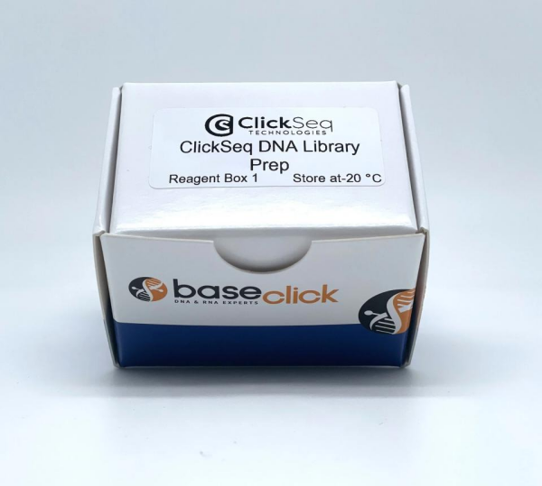 BaseClick-3.png