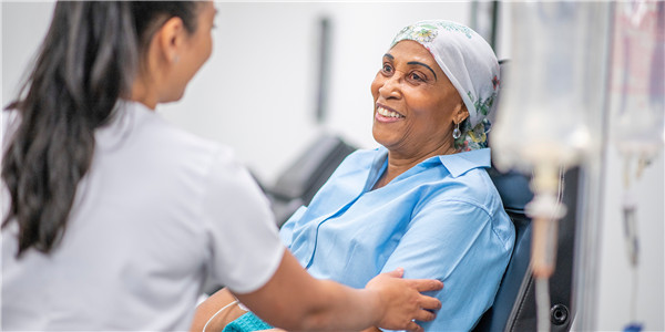 Exosome purification kit.jpg