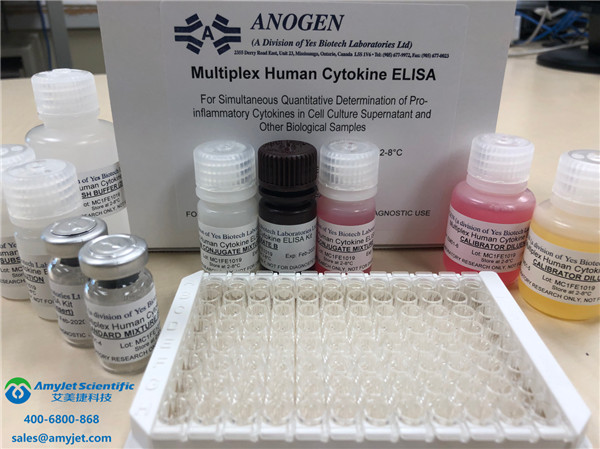 Anogen人細胞因子多重檢測ELISA試劑盒.jpg
