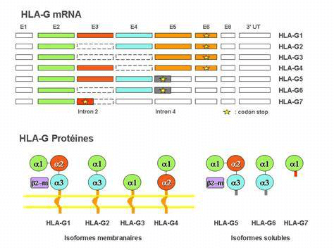 人類(lèi)白細(xì)胞抗原G(humanleukocyteantigen,HLA-G).png