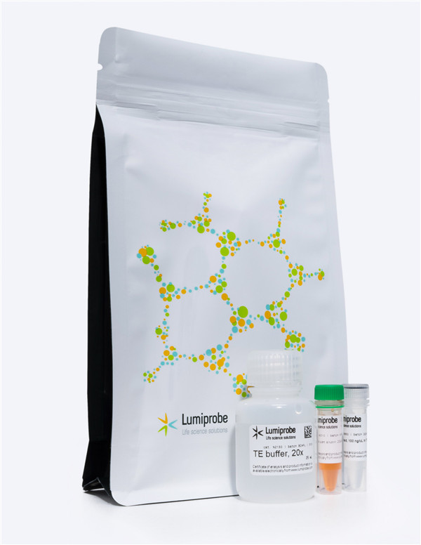 Pico488 dsDNA 定量試劑盒.jpg