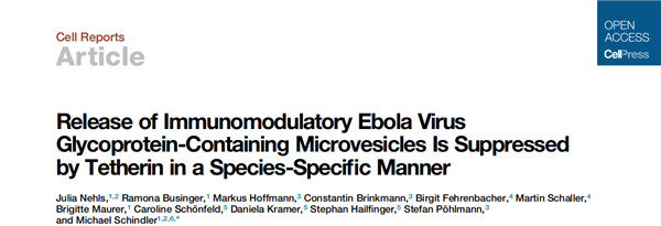 Cell Report發(fā)表文章---Icosagen.jpg