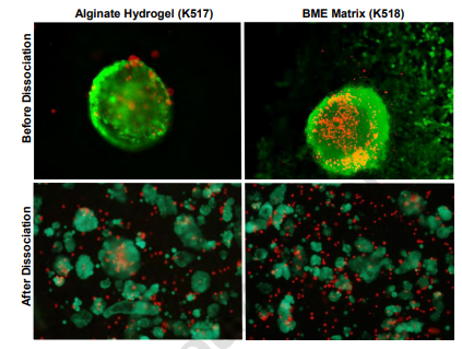 MBS846913（3D細(xì)胞回收試劑盒）