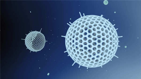 自分泌運動因子