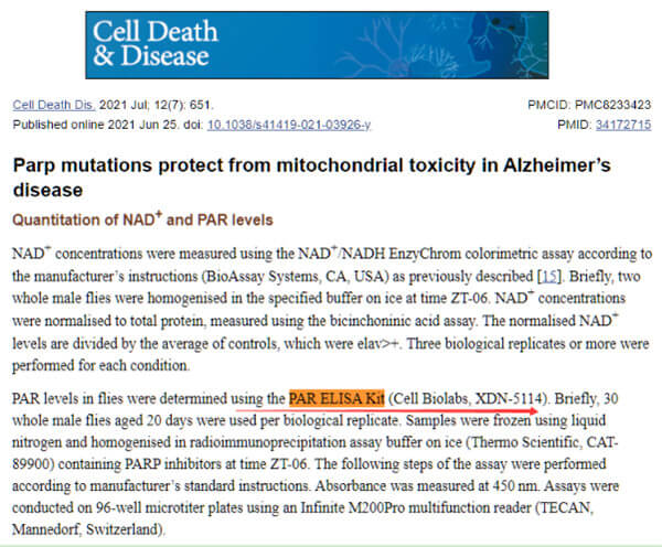 最新引用文獻(xiàn)