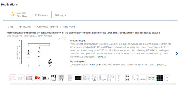 EEB-K-1200發(fā)表文章