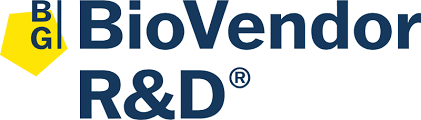 BioVendor.png