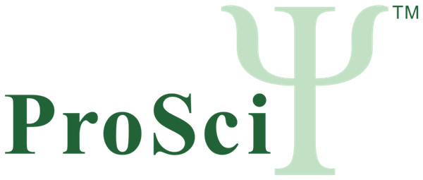 ProSci 