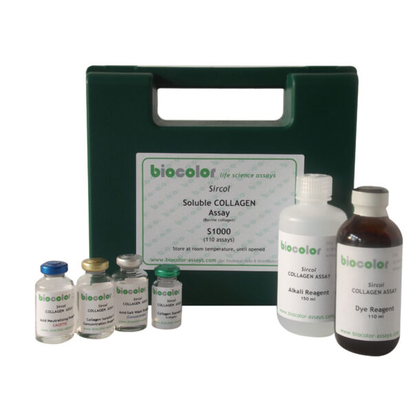 可溶性膠原檢測試劑盒S1000.png