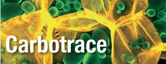 Carbotrace