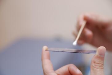 CarbotraceTM 680應用