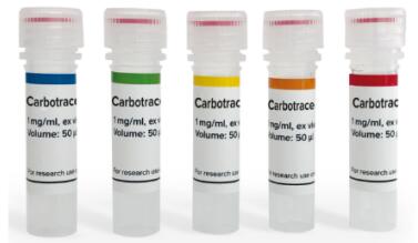 Ebba Biotech產(chǎn)品