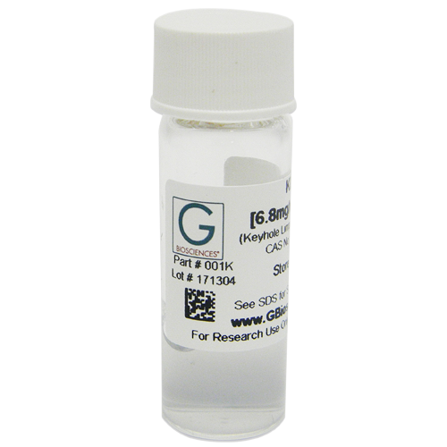 KLH載體蛋白原料