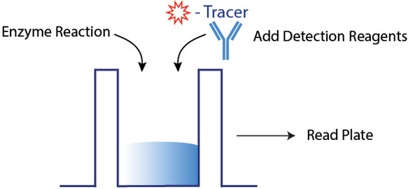 操作簡(jiǎn)便，高通量，兼容96, 384和1536孔模式~