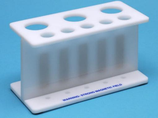 TrueBlot鏈霉親和素（Streptavidin）磁珠