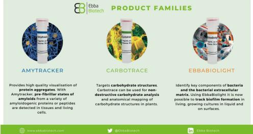 尖端技術(shù)成果轉(zhuǎn)化