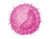 NK Cells.jpg