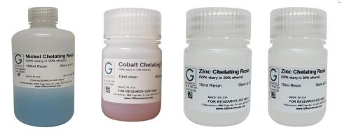 Nickel Chelating Resin.jpg