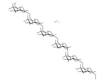 Dextran sulfate 5 HS.jpg
