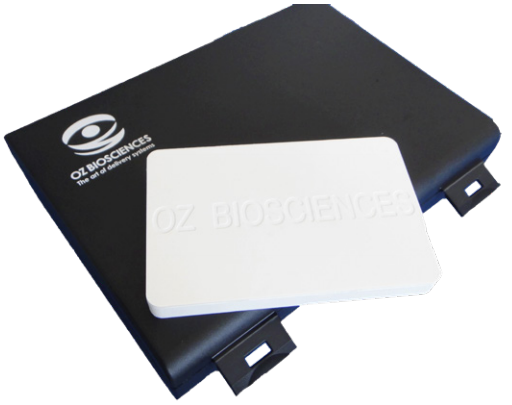Super Magnetic Plate超級磁性板適用于所有細胞培養(yǎng)板/瓶