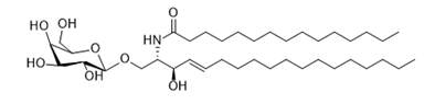 N-Pentadecanoyl-psychosine.png