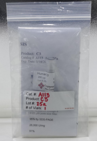 C3 Protein.png