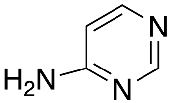 4-Aminopyrimidine.png