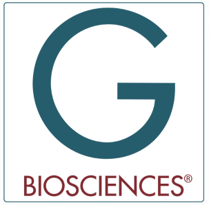 陽離子化形式的BSA, cBSA