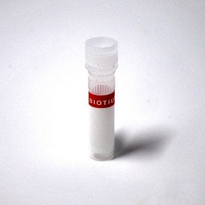 抗原修復(fù)液