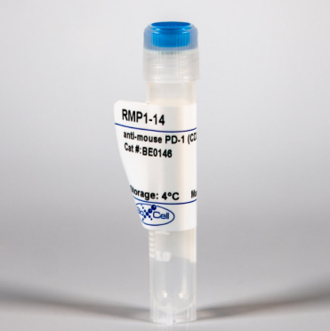體內(nèi)抗小鼠PD-1（CD279）