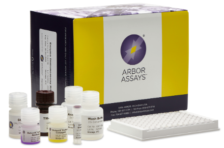 三碘甲狀腺氨酸 (T3) ELISA試劑盒