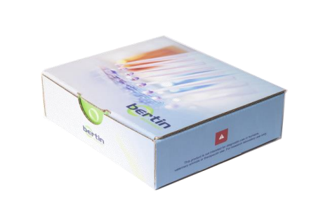 CGRP Elisa kit,生物標志物CGRP,降鈣素基因相關肽