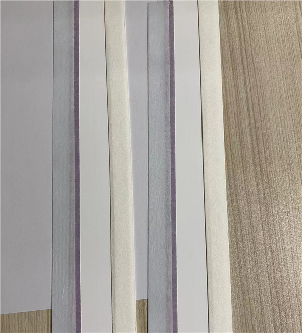 猴痘病毒抗原檢測大板