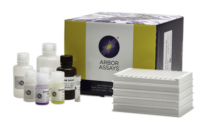 2'3'-cGAMP ELISA kit / 2'3'-cGAMP ELISA試劑盒