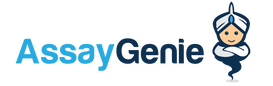 Assay Genie
